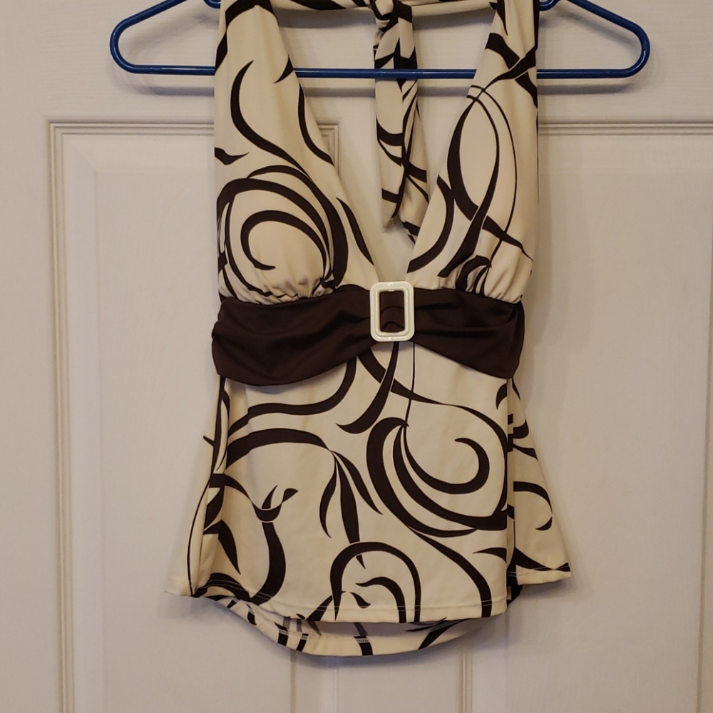 5 for $ 15 Bathing suit
